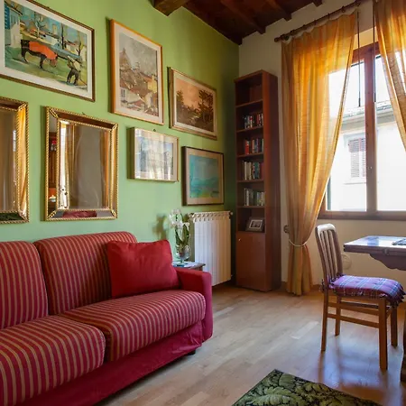 Ars Collection - Santa Maria Novella - Ars Home 25-3