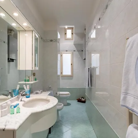 Ars Collection - Santa Maria Novella - Ars Home 25-3
