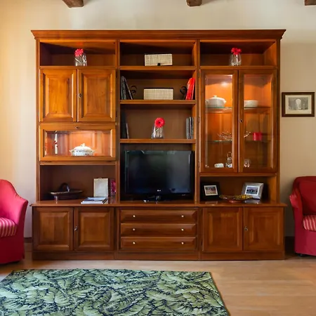 Ars Collection - Santa Maria Novella - Ars Home 25-2